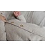 Butt Onesie Beige