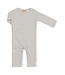 Butt Onesie Storm Stripe