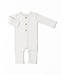 Butt Onesie Off White