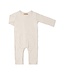 Butt onesie dust