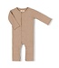 Butt Onesie Pebble