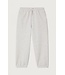 Jogging resserre - gris chine