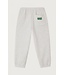 Jogging resserre - gris chine