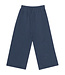 Francis Embr Sweat Pants | Mood Indigo Blue
