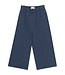 Francis Embr Sweat Pants | Mood Indigo Blue