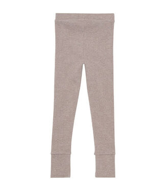 brunobruno nation Debra Leggings | Major Brown