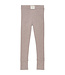 Debra Leggings | Major Brown