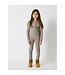 Debra Leggings | Major Brown