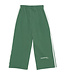 Francis Stripe Sweat Pants NB | Myrtle Green