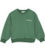 Norah Sweatshirt | Myrtle Green