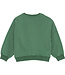Norah Sweatshirt | Myrtle Green