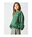 Norah Sweatshirt | Myrtle Green