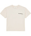 Nanna Dumpling T-Shirt | Rainy Day
