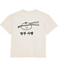 Nanna Dumpling T-Shirt | Rainy Day