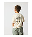 Nanna Dumpling T-Shirt | Rainy Day