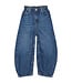 Daon Blue Jeans | Dark blue denim