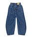 Daon Blue Jeans | Dark blue denim