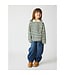 Daon Blue Jeans | Dark blue denim