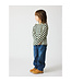 Daon Blue Jeans | Dark blue denim