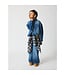 Daon Blue Jeans | Dark blue denim