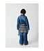 Daon Blue Jeans | Dark blue denim