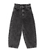 Daon Jeans | Mid grey denim