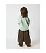 Oda Pants | Major Brown