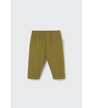 Cozmo Tender corduroy baby pants