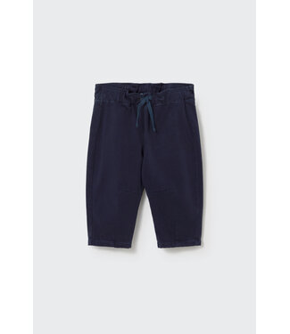 Cozmo Soft touch twill baby pants