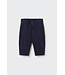 Cozmo Soft touch twill baby pants
