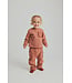 Soft bamboo baby top