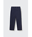 Cozmo Soft touch twill pants