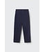 Soft touch twill pants