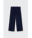 Cozmo Velour knit pants