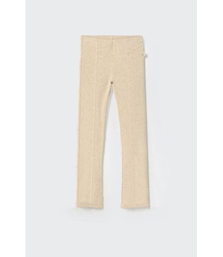 Cozmo Brushed soft knit leggings
