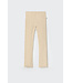 Cozmo Brushed soft knit leggings