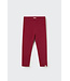 Cozmo Elastic fleece leggings