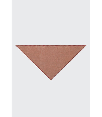 Cozmo Soft bamboo bandana