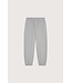 Track Pants | Gray Melange