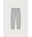 Track Pants | Gray Melange