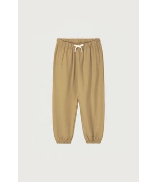 Gray label Track Pants | Cookie