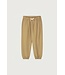 Track Pants | Cookie