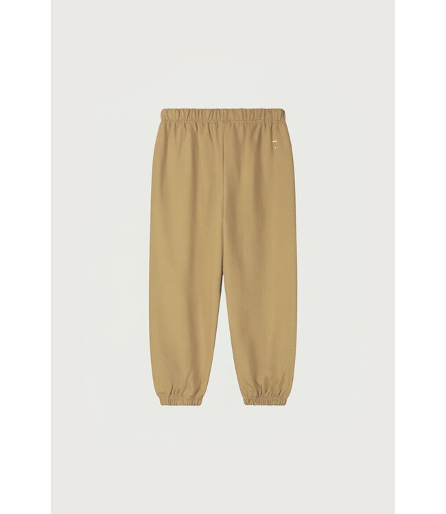 Track Pants | Cookie