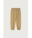 Track Pants | Cookie