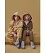 Track Pants | Cookie