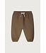 Baby Track Pants | Woody