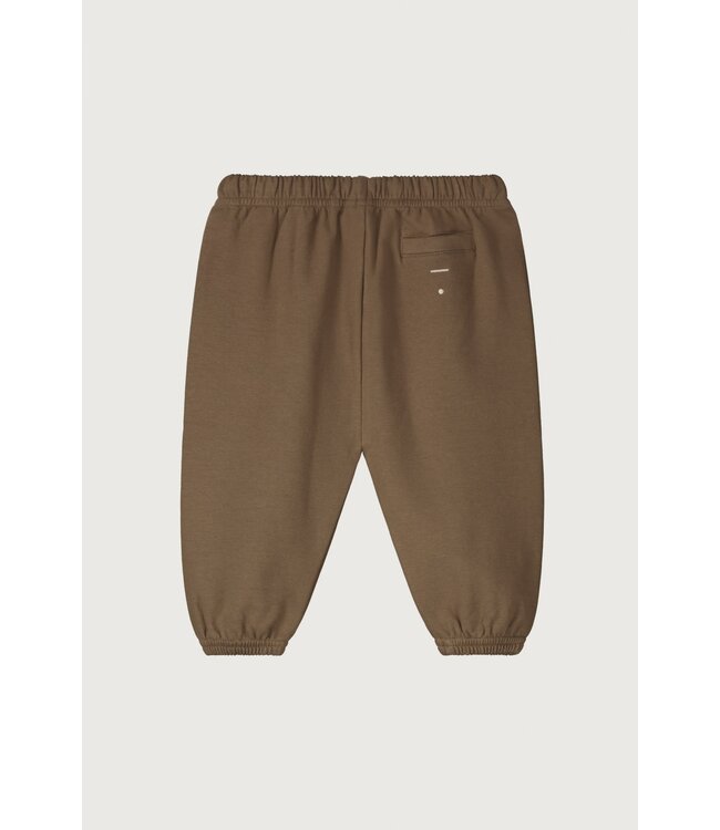 Baby Track Pants | Woody