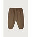 Baby Track Pants | Woody