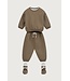 Baby Track Pants | Woody