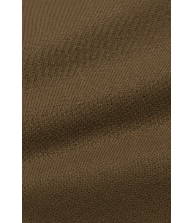 Baby Track Pants | Woody